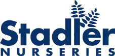 small stadler nurseries logo