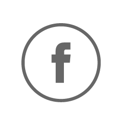 Facebook Logo