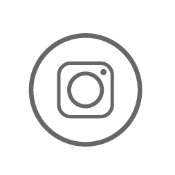 Instagram Logo